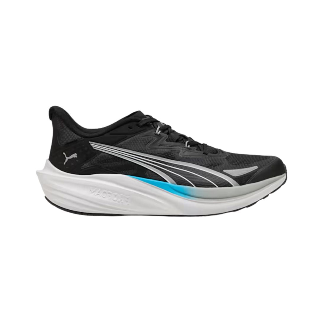 Darter Pro Tech Men's Sneakers