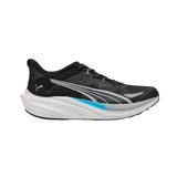 Darter Pro Tech Men's Sneakers