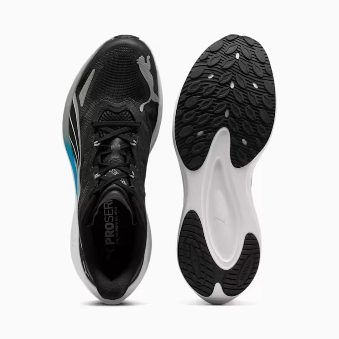 Darter Pro Tech Men's Sneakers