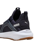 Softride Enzo 5 Premium Lifestyle Shoes