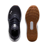 Softride Enzo 5 Premium Lifestyle Shoes