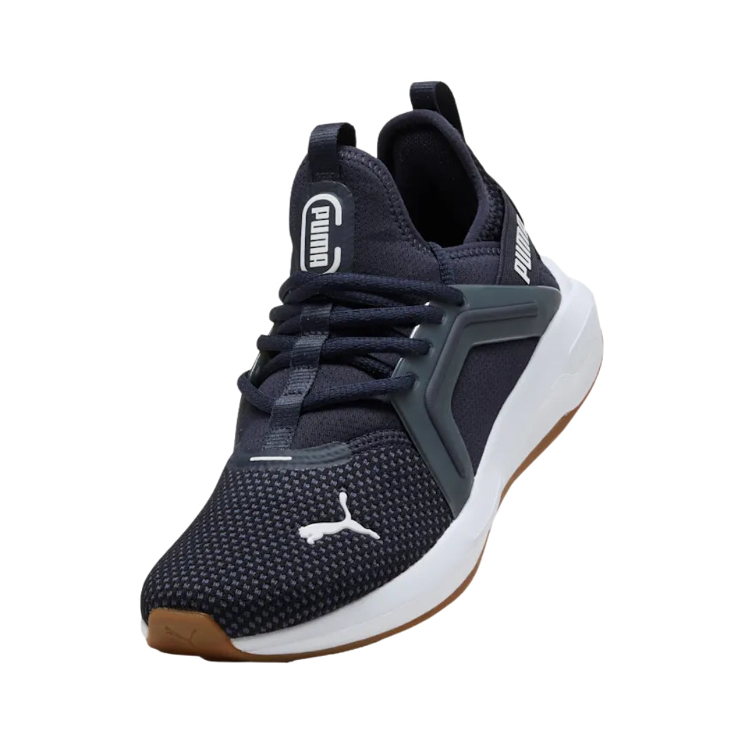 Softride Enzo 5 Premium Lifestyle Shoes