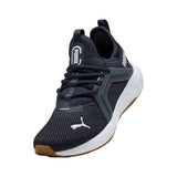 Softride Enzo 5 Premium Lifestyle Shoes