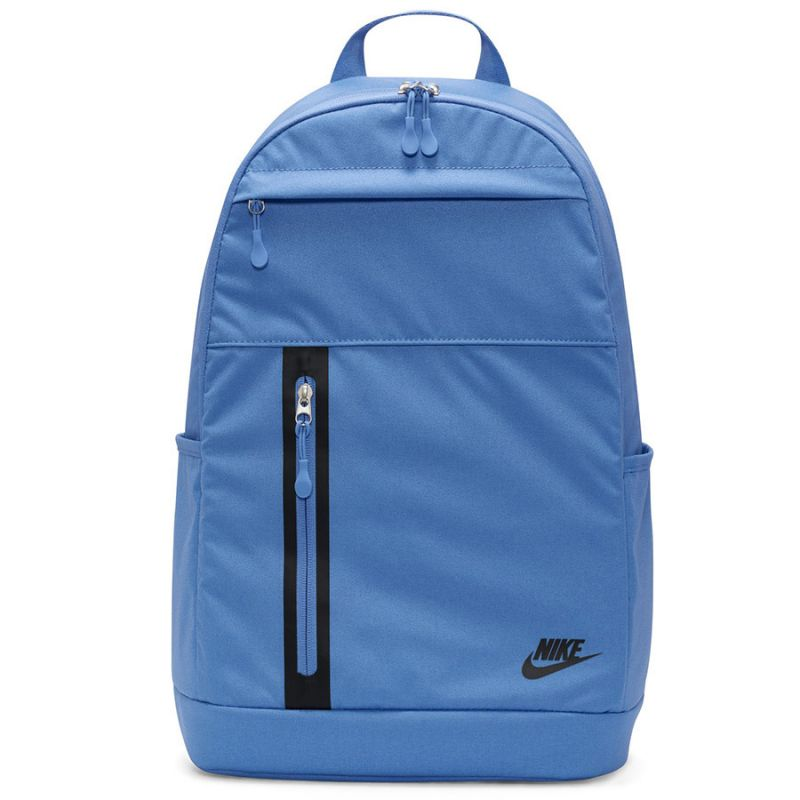 Nike Premium Backpack (21L)