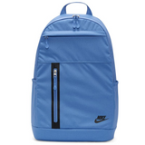 Nike Premium Backpack (21L)