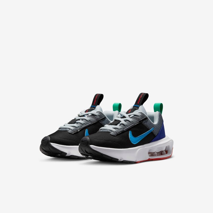 Nike Air Max Intrlk Lite Younger Kids' Shoes