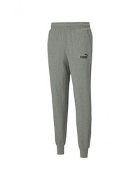 ESS Logo Pants TR cl
