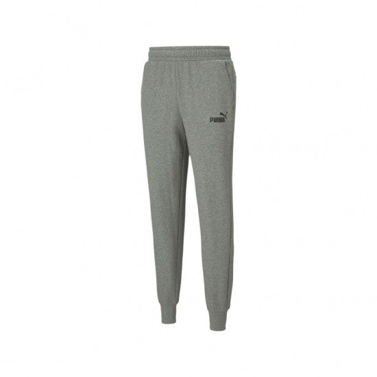 ESS Logo Pants TR cl