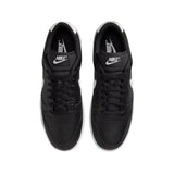 Big Low Lifestyle Shoes