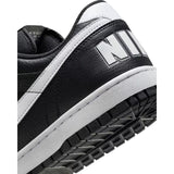 Big Low Lifestyle Shoes