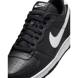 Big Low Lifestyle Shoes