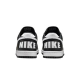 Big Low Lifestyle Shoes