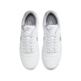 Big Low Lifestyle Shoes