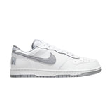 Big Low Lifestyle Shoes