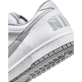 Big Low Lifestyle Shoes