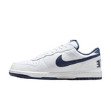 Big Low Lifestyle Shoes