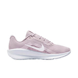 حذاء نايكي داونشيفتر 13