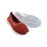 Adelina Ballet Lifestyle Shoes