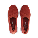 Adelina Ballet Lifestyle Shoes