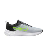 Nike Downshifter 12 Men'S Road Running Shoes