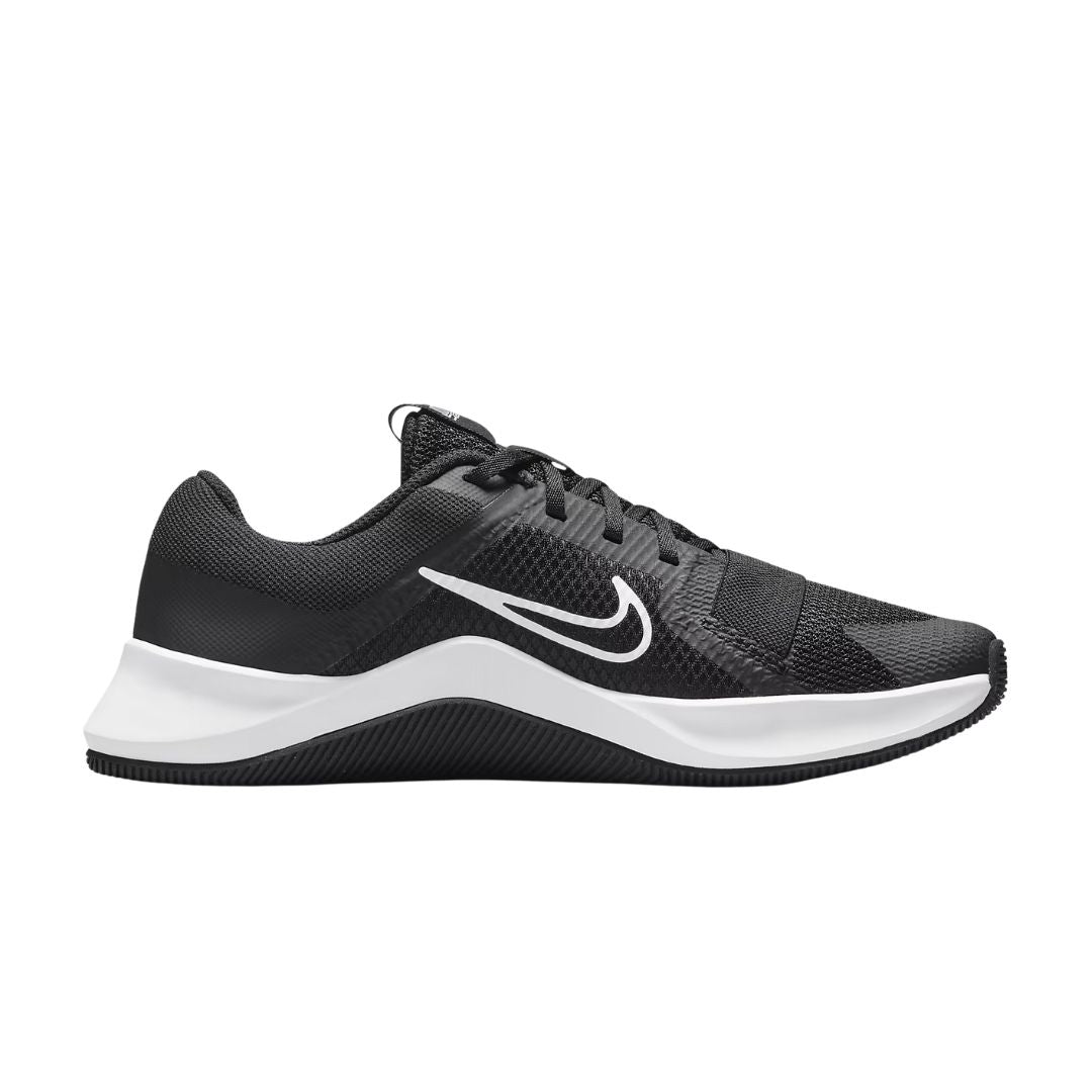 حذاء نايكي MC TRAINER 2