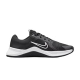 حذاء نايكي MC TRAINER 2