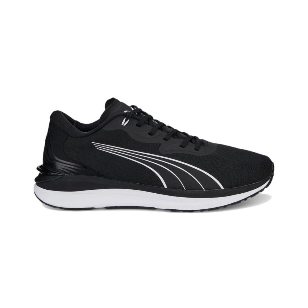 Electrify NITRO™ 2 Running Shoes