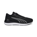 Electrify NITRO™ 2 Running Shoes
