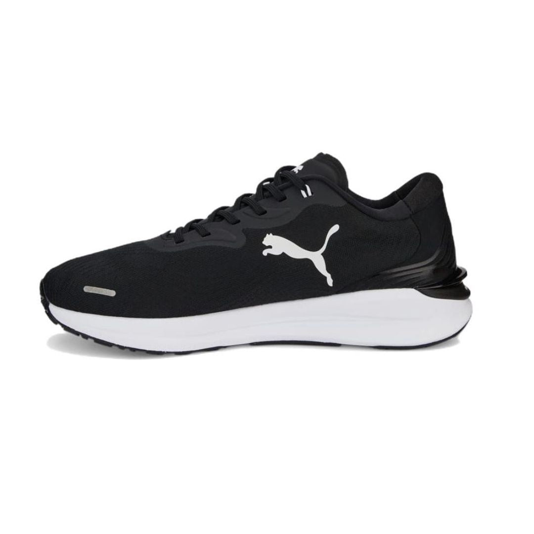 Electrify NITRO™ 2 Running Shoes