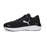 Electrify NITRO™ 2 Running Shoes