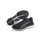 Electrify NITRO™ 2 Running Shoes