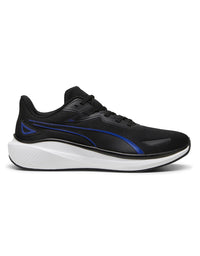 Skyrocket Lite PUMA Black Lapis Lazuli
