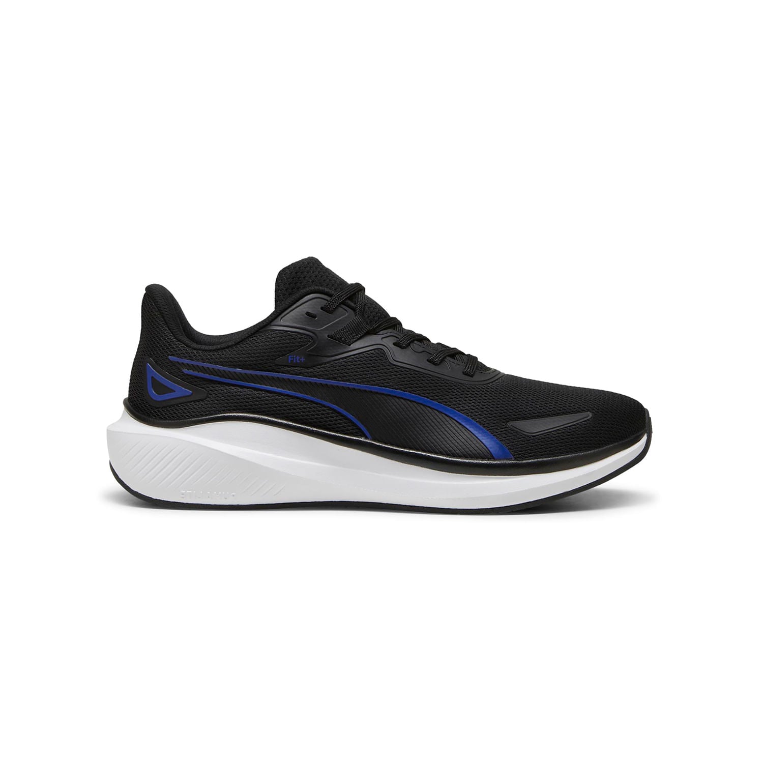 Skyrocket Lite PUMA Black Lapis Lazuli