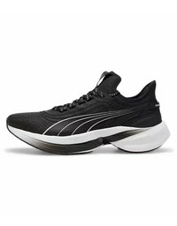 Conduct Pro PUMA Black-Flat Dark Gray-PU
