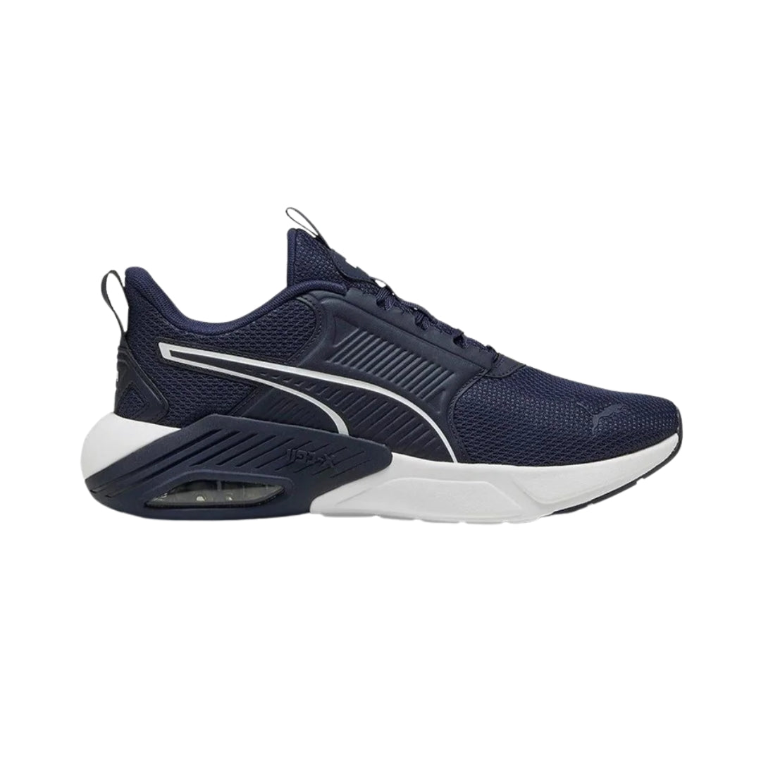 X-Cell Nova FS Running Shoes