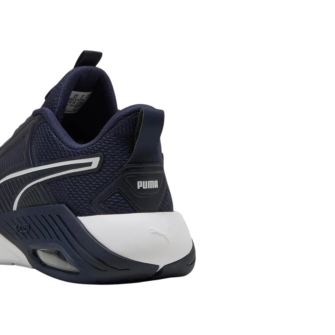 X-Cell Nova FS Running Shoes