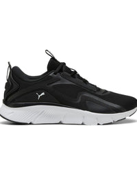 FlexFocus Lite PUMA Black PUMA Black PUM…
