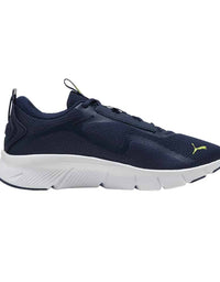 FlexFocus Lite Club Navy Lime Pow…
