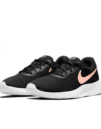 WMNS NIKE TANJUN
