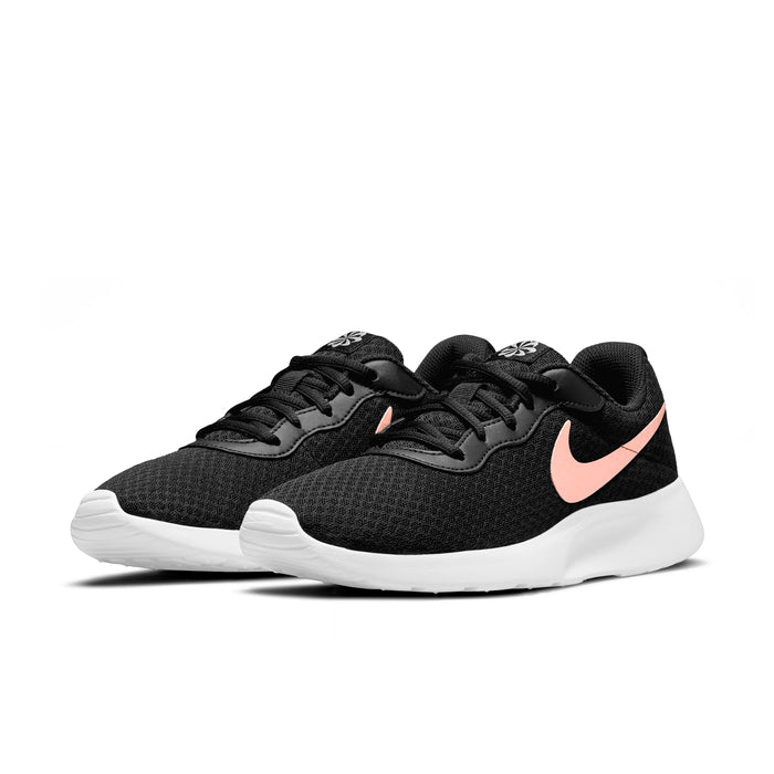 WMNS NIKE TANJUN