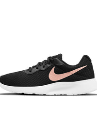 WMNS NIKE TANJUN
