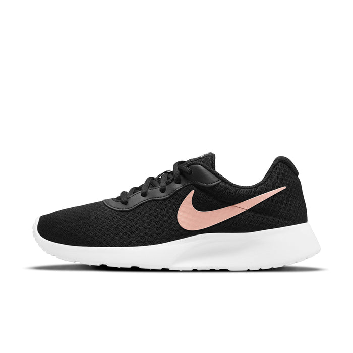 WMNS NIKE TANJUN