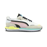 راكب المدينة