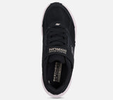 GO RUN Consistent 2.0 - Advantage