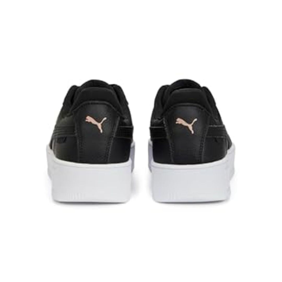 Carina Street Sneakers