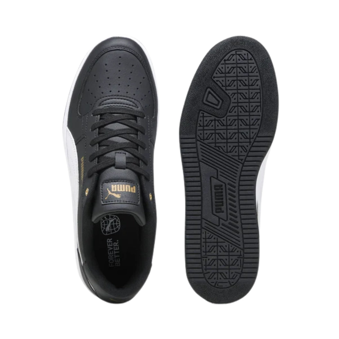 Caven 2.0 Lifestyle Shoes