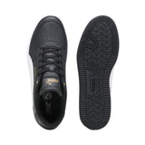 Caven 2.0 Lifestyle Shoes