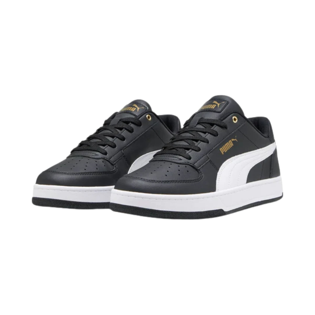 Caven 2.0 Lifestyle Shoes