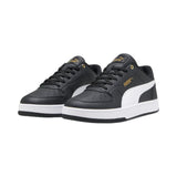 Caven 2.0 Lifestyle Shoes