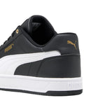 Caven 2.0 Lifestyle Shoes